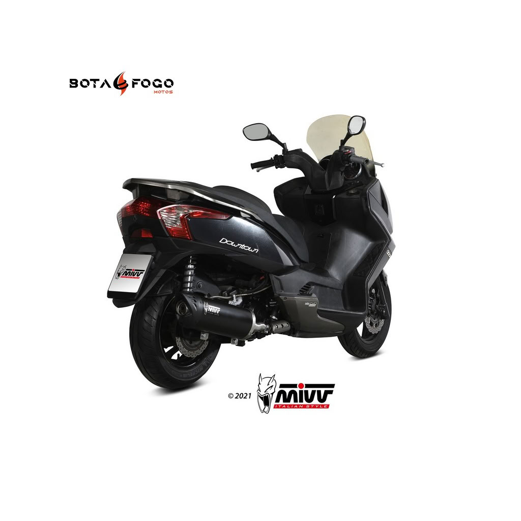 Kymco_Downtown300_2010_MVKY0003_02