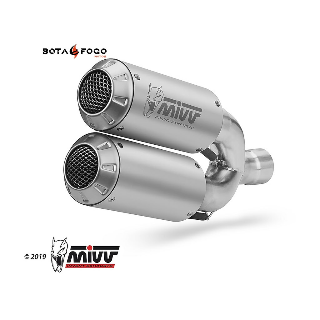 M3-Inox-Doppio-2_PPG