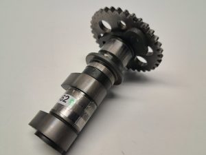 Arbol levas IN Yamaha Majesty 400 2004-2008 M3A0462