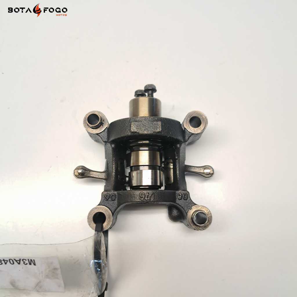 M3A0489_3
