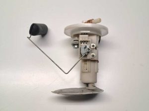 Bomba gasolina Honda PS 125 2006-2010 M3A0497