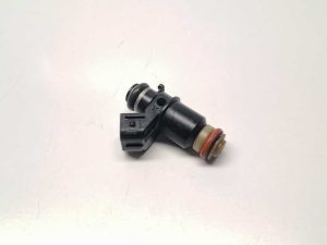 Inyector Honda PS 125 2006-2010 M3A0502 AB09