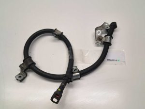 Tubo gasolina Honda PS 125 2006-2010 M3A0514