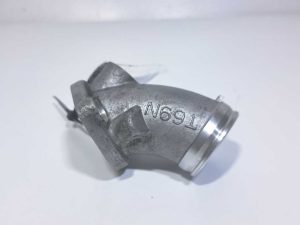 Tobera Qooder Qv3 350 2020 M3A0529