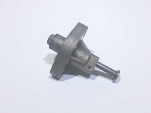Tensor distribucion Qooder Qv3 350 2020 M3A0533