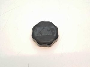 Tapon gasolina Aprilia Habana 49 50 2004 M3A0545