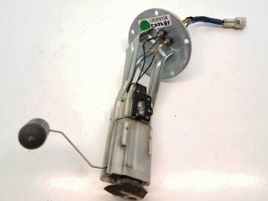 Bomba gasolina Suzuki Burgman 400 2006-2016 M3A0561 15100-05H10 / UC-T35SU62
