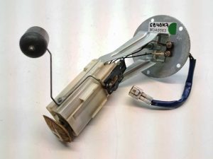 Bomba gasolina Suzuki Burgman 400 2006-2016 M3A0563 15100-05H00 / UC-T35SU51