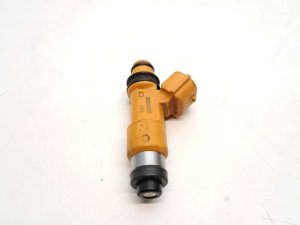 Inyector Yamaha Fz6 600 2006 M3A0582 4DL 0290 424 27