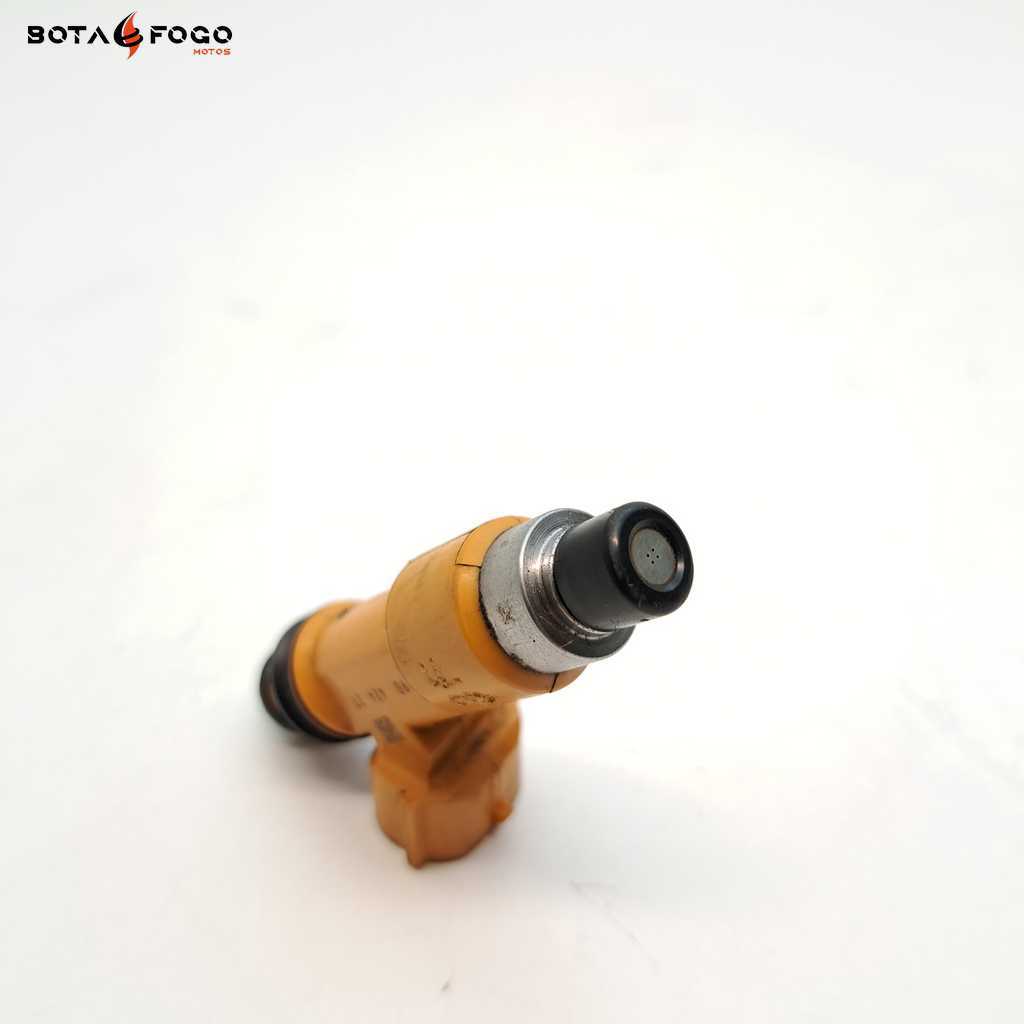 M3A0584_2