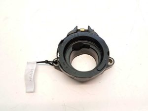 Tobera Yamaha Fz6 600 2006 M3A0590 5SL