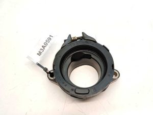 Tobera Yamaha Fz6 600 2006 M3A0591 5SL