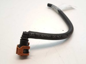 Tubo gasolina Yamaha Fz6 600 2006 M3A0592