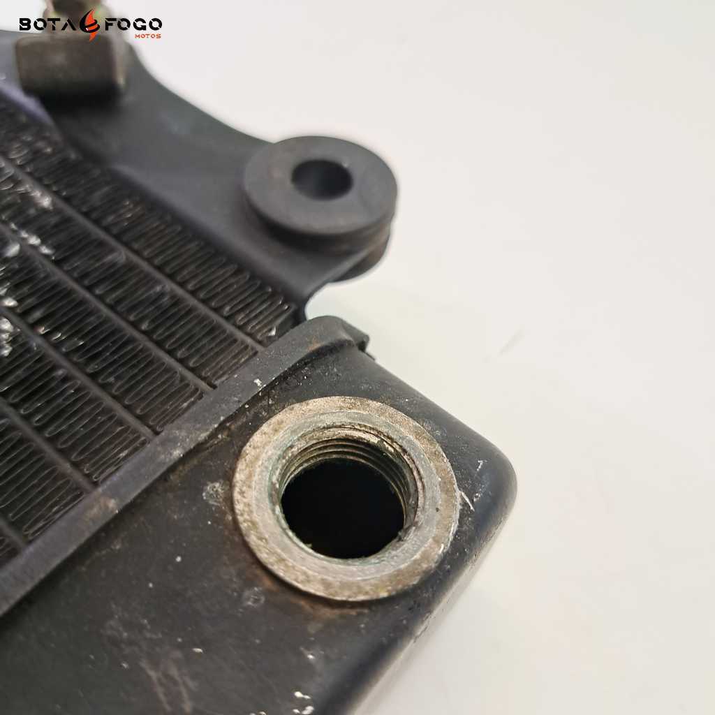 M3A0613_4
