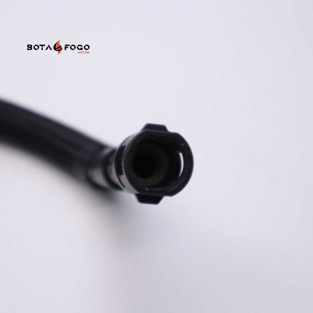 Tubo gasolina Suzuki V-Strom 650 2012-2016 M3A1054 - Imagen 2
