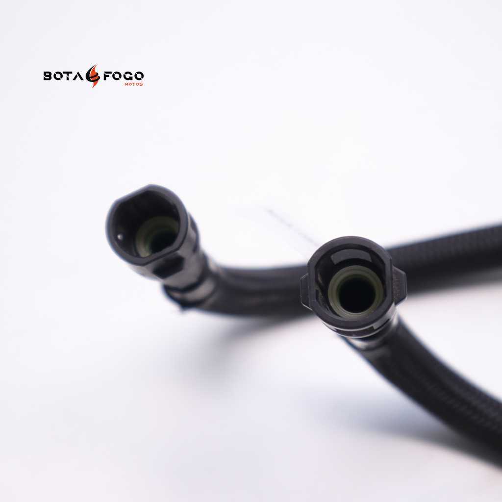 Tubo gasolina Suzuki V-Strom 650 2012-2016 M3A1054 - Imagen 3