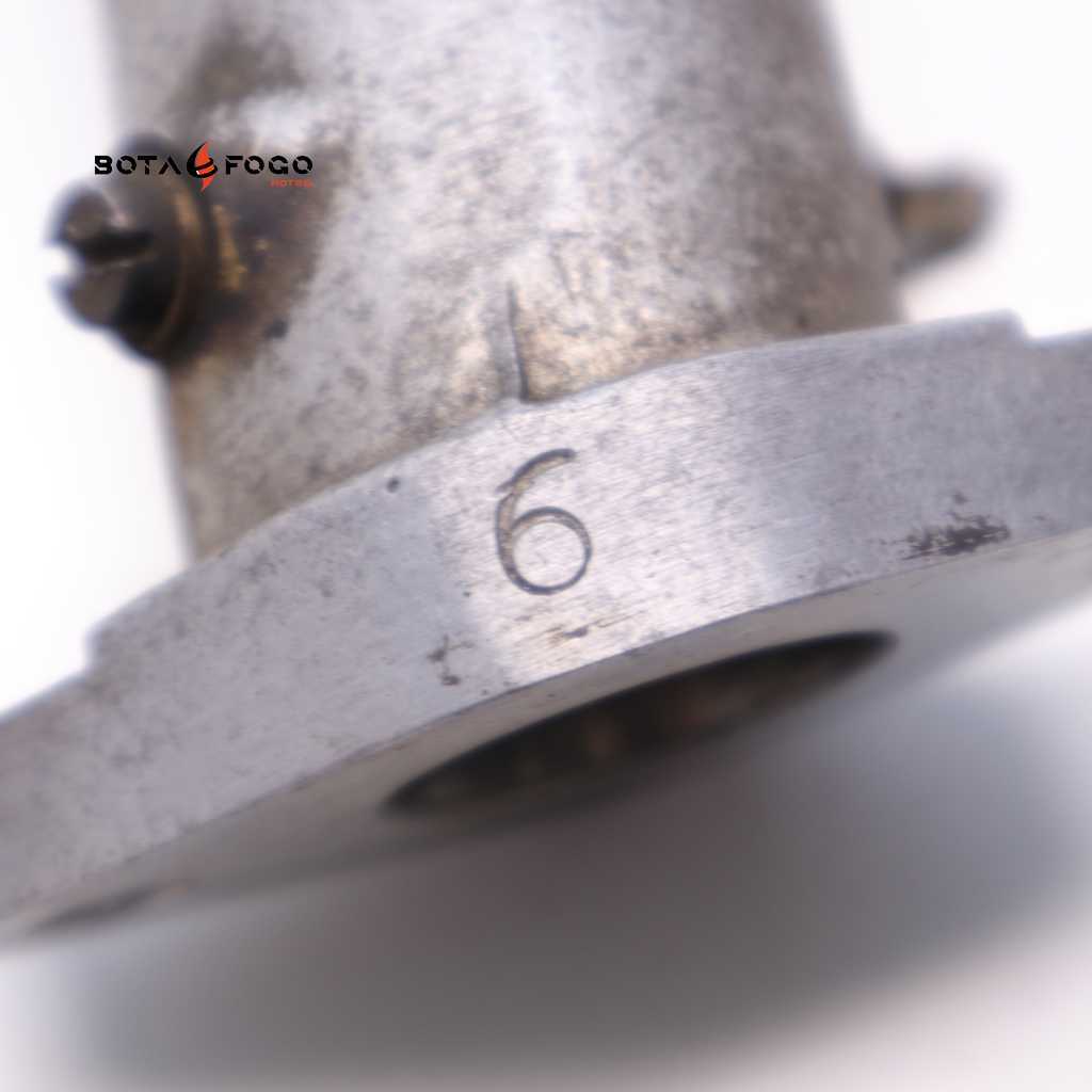 M3A1066_4