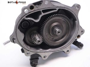 Caja transmision Suzuki Burgman 125 150 2002-2006 M3B0097