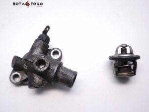 Termostato Suzuki Burgman 125 150 2002-2006 M3B0103