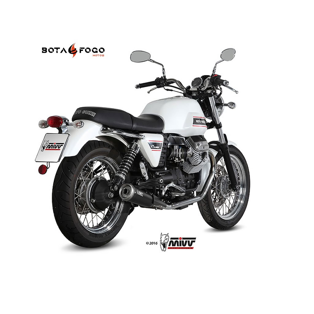 MOTOGUZZI-V7-3_4-GHIBLI-N
