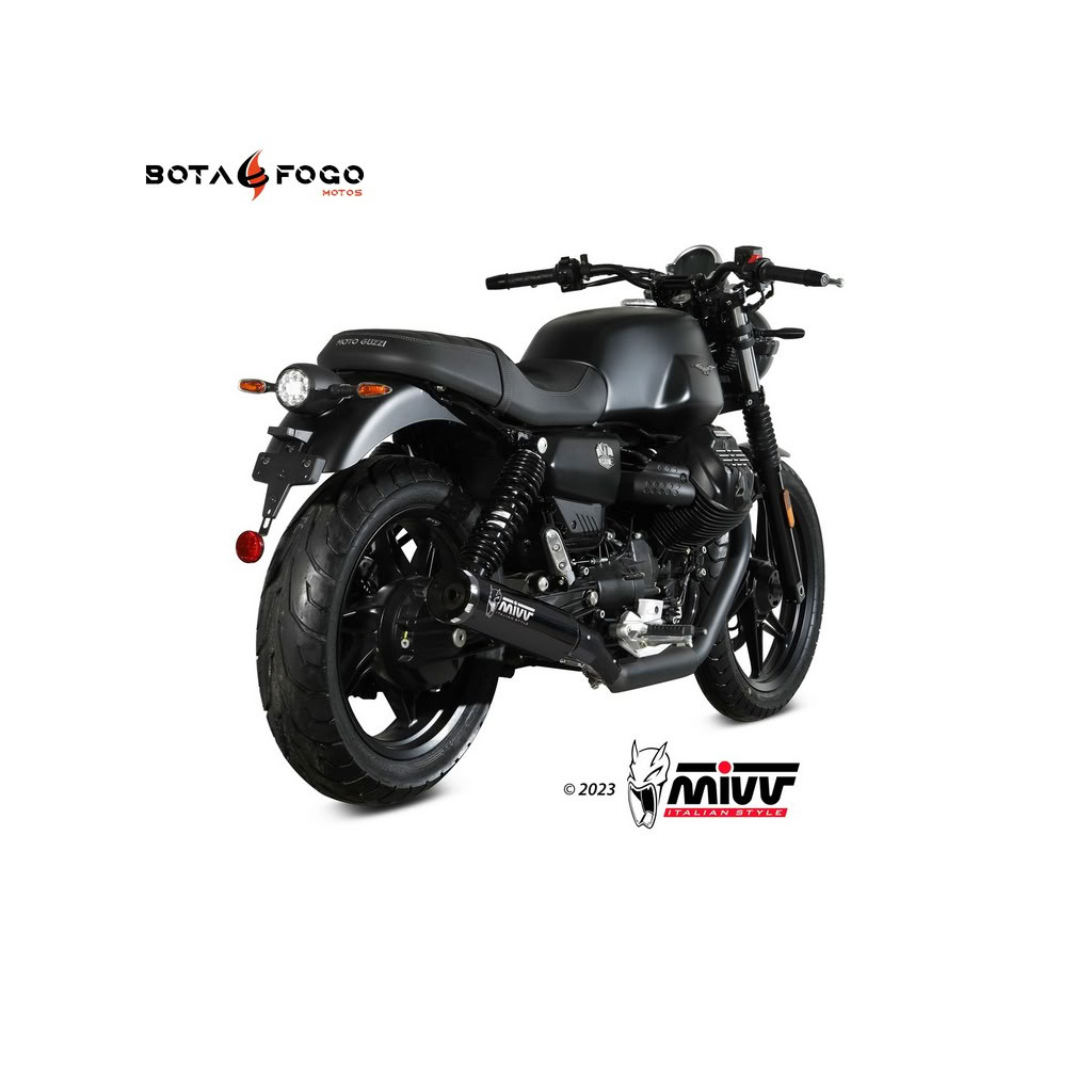 Motoguzzi_V7_Stone_2022-_73M014LH1BA_02