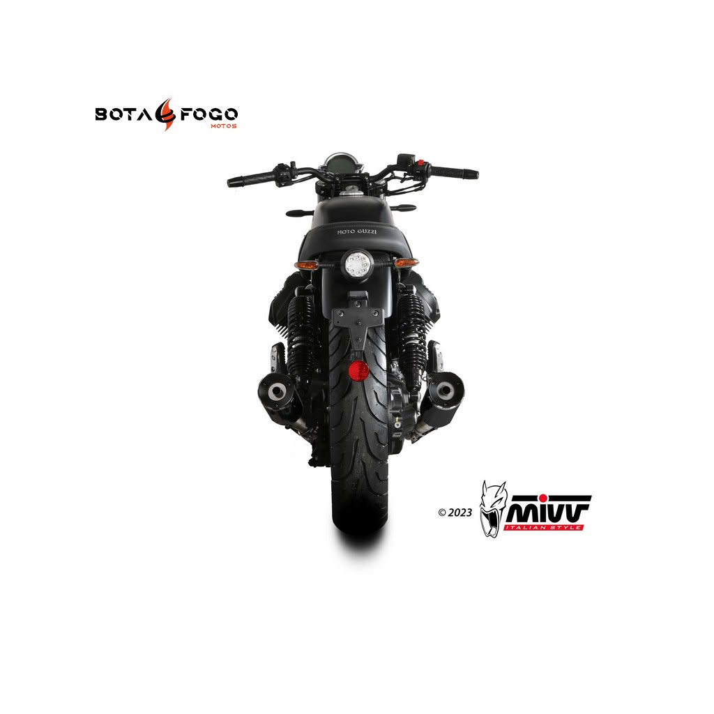 Motoguzzi_V7_Stone_2022-_73M014LH1BA_03