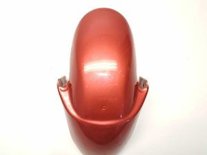 Guardabarros DEL Aprilia Leonardo 125 150 1998-2001 P3A0159 DIS.9833