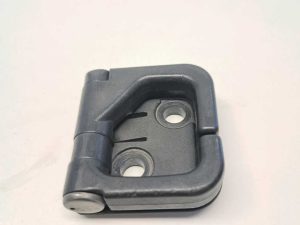 Gancho Suzuki Sixteen 125 150 2008-2012 P3A0390 92173-32G5