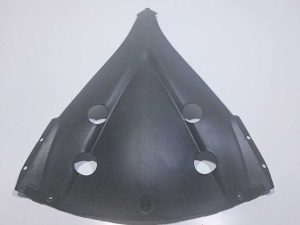 Contra cupula Qooder Qv3 350 2020 P3A0392 64321-S38