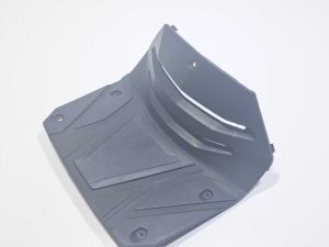 Tapa bateria Qooder Qv3 350 2020 P3A0399 50326-ZBC-0000