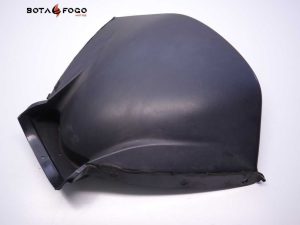 Contra cupula Suzuki Burgman 400 2006-2016 P3A0600 94424-05h00