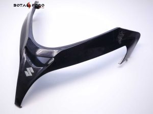 Frontal superior Suzuki Burgman 400 2006-2016 P3A0606 48131-05h0