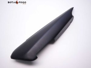 Lateral IZQ Ducati Monster 600 1994-2001 P3A0734