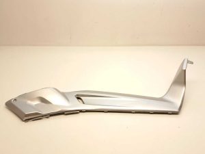 Tapa DCH Yamaha Xmax 125 250 2004-2008 P4A0162 1B9-F7423-00