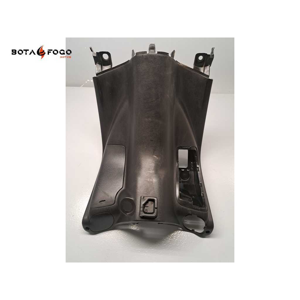 Contraescudo Peugeot Elyseo 49 50 1999-2006 P5A022 1173806819 - Imagen 2