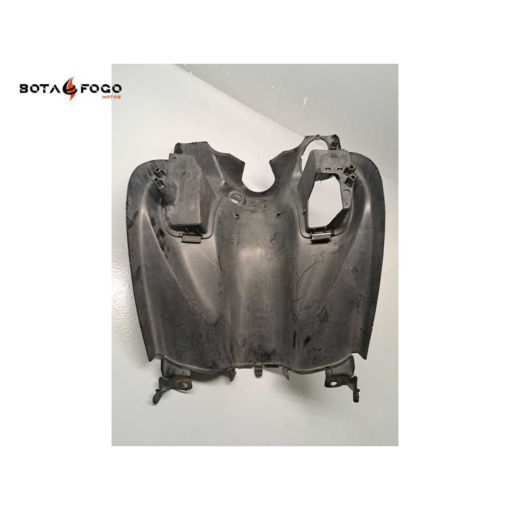 Contraescudo Peugeot Elyseo 49 50 1999-2006 P5A022 1173806819 - Imagen 3