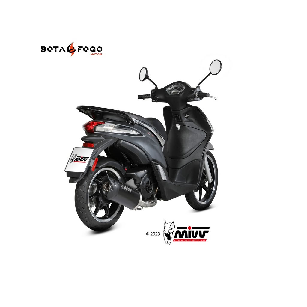 Piaggio_Liberty125_19-_MVPG0009_02