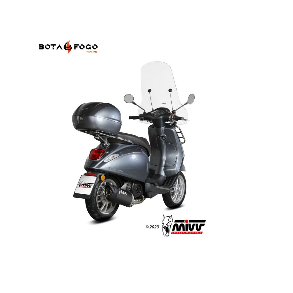 Piaggio_Vespa150_Primavera_22_MVPG0007_02