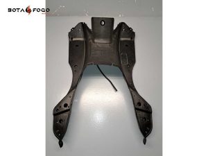 Suelo Qooder Qv3 350 2020 P5C005 DIS 108477