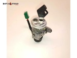 Clausor Suzuki Address 110 2014-2020 C3A0032 37100-40J40