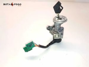 Clausor Suzuki Address 110 2014-2020 C3A0033 37100-40J40