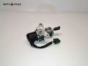 Clausor Suzuki Address 110 2014-2020 C3A0034 37100-40J40