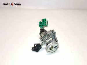 Clausor Suzuki Address 110 2014-2020 C3A0035 37100-40J40