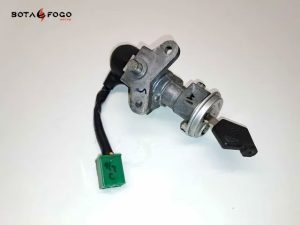 Clausor Suzuki Address 110 2014-2020 C3A0036 37100-40J40