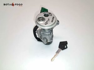 Clausor Suzuki Address 110 2014-2020 C3A0041 37100-40J40