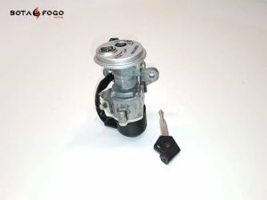 Clausor Suzuki Address 110 2014-2020 C3A0044 37100-40J40