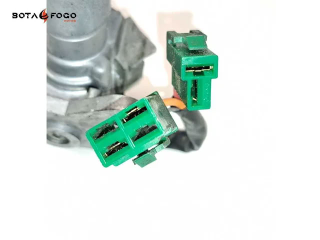 Clausor Suzuki Address 110 2014-2020 C3A0048 37100-40J40 - Imagen 3