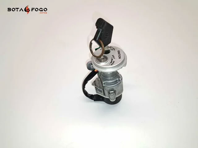 Clausor Suzuki Address 110 2014-2020 C3A0048 37100-40J40 - Imagen 5