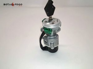 Clausor Suzuki Address 110 2014-2020 C3A0050 37100-40J40