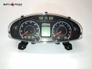 Marcador Suzuki Burgman 125 / 200 2014-2021 E3C1589 34100-12JP0